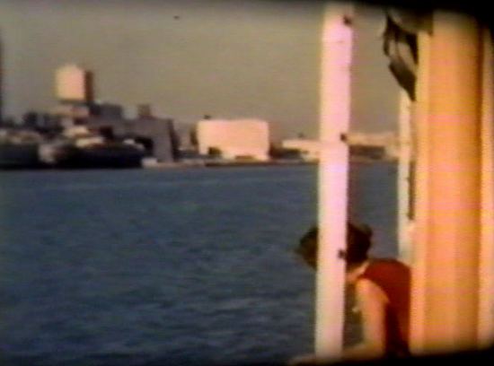 Bob-Lo Island - From Jim Bonkowski (newer photo)